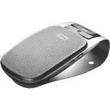 Jabra DRIVE Sun-visor Bluetooth Car Kit