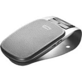 Jabra DRIVE Sun-visor Bluetooth Car Kit