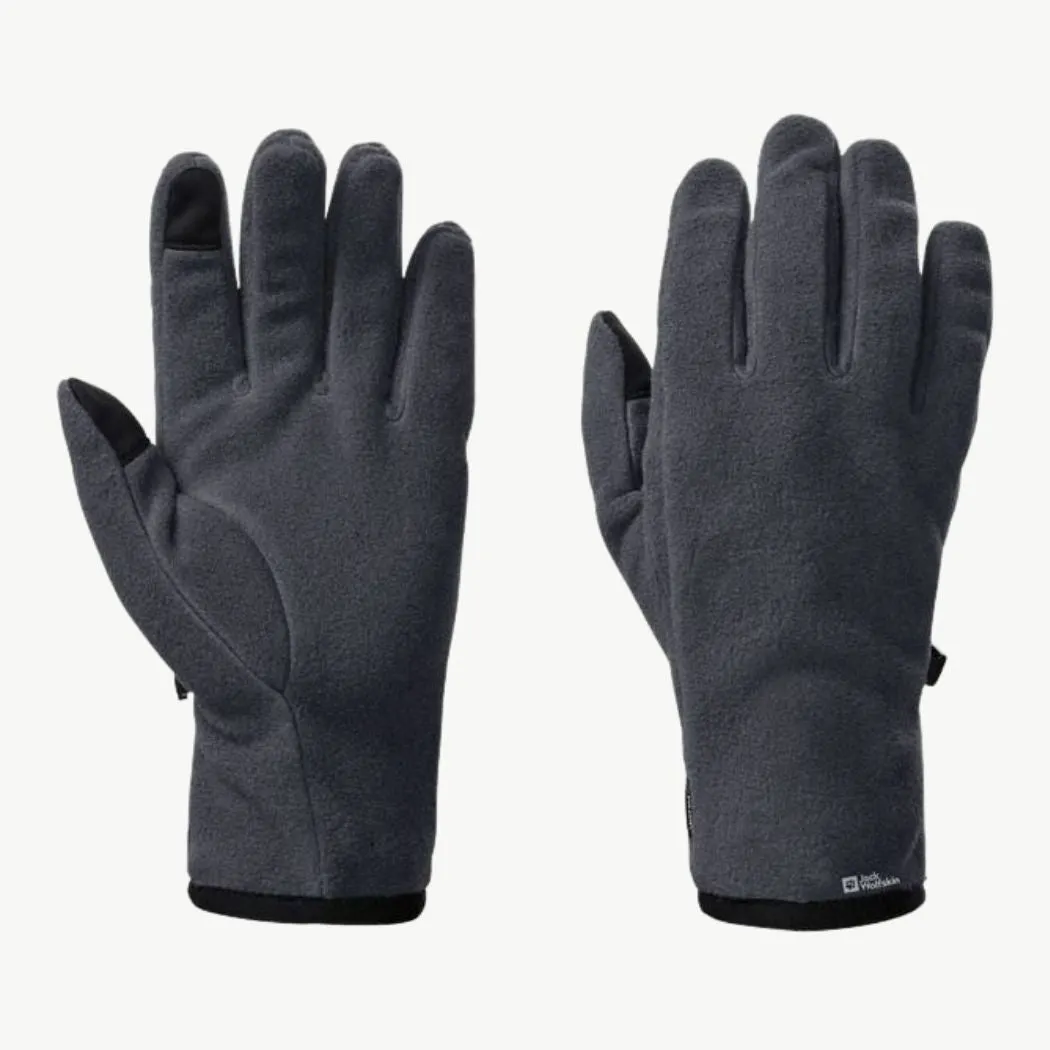 jack wolfskin Kaskaden Unisex Gloves