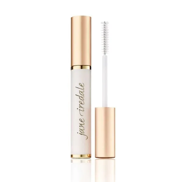 Jane Iredale PureLash Extender Conditioner