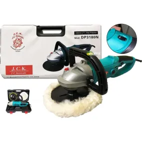 Jc Kawasaki DP3180N Polisher