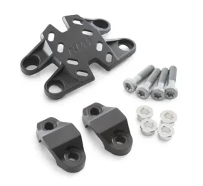 KTM GPS Bracket 1290 Super Duke GT 2016-2024