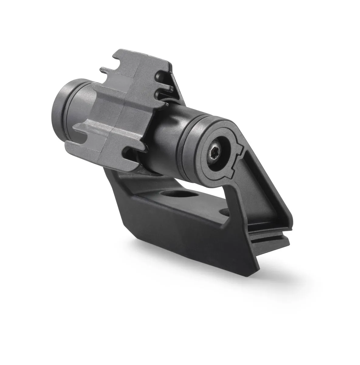 KTM GPS Bracket 790/890 Adv/R 2023-2024