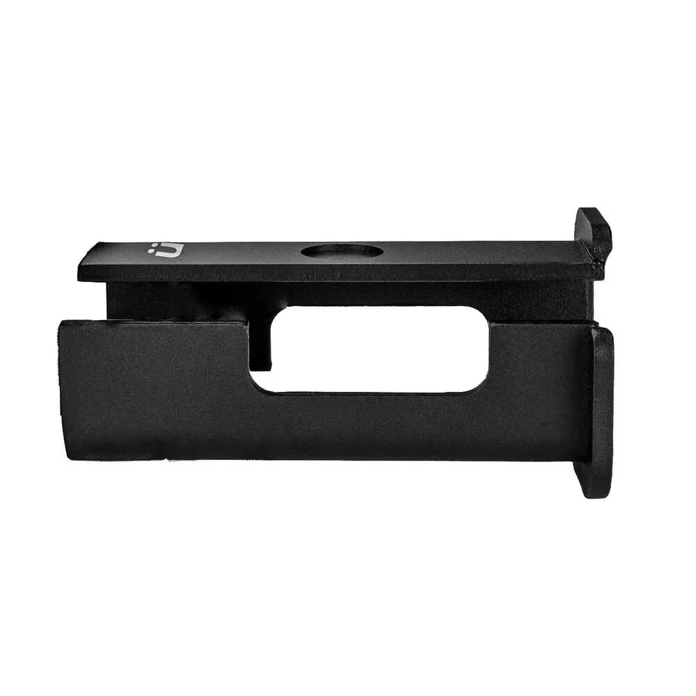 Kuat Hitch Adapter - 2,5" to 2"