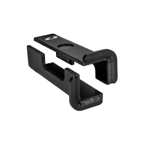 Kuat Hitch Adapter - 2,5" to 2"