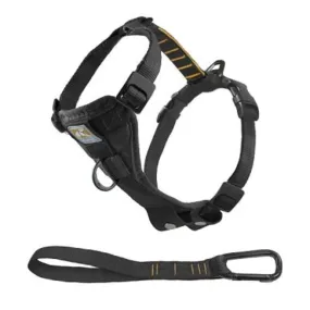 Kurgo Tru-Fit Smart Harness Quick Release