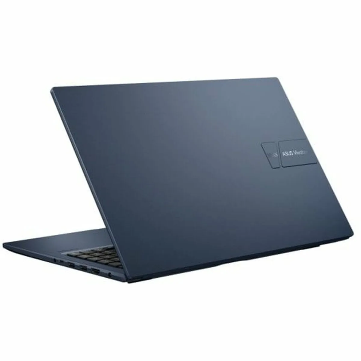 Laptop Asus Vivobook 15 F1504ZA-NJ1657 15,6" Intel Core i5-1235U 16 GB RAM 512 GB SSD Spanish Qwerty