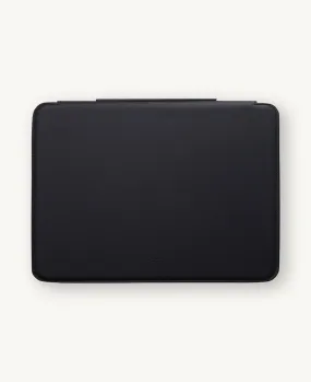 LAPTOP CASE 13 INCH BLACK