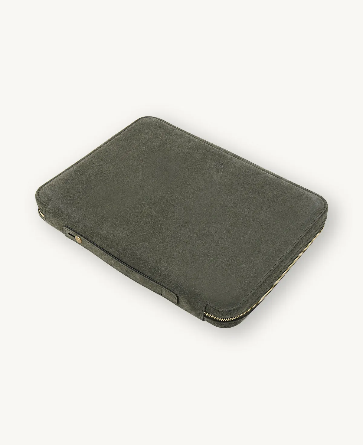 LAPTOP CASE 13 INCH GREY