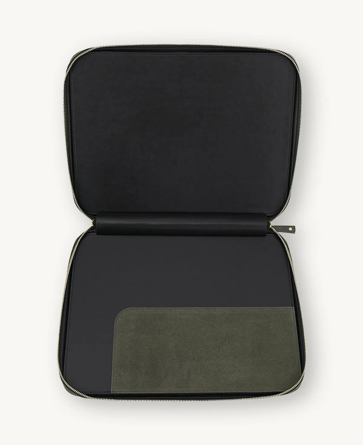 LAPTOP CASE 13 INCH GREY