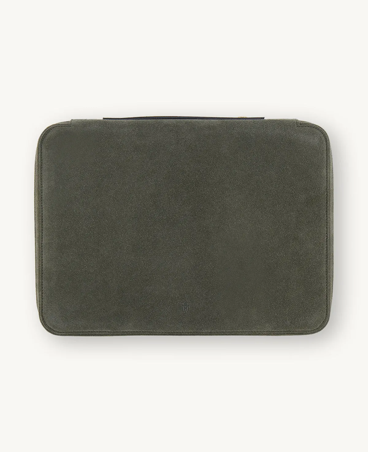 LAPTOP CASE 13 INCH GREY