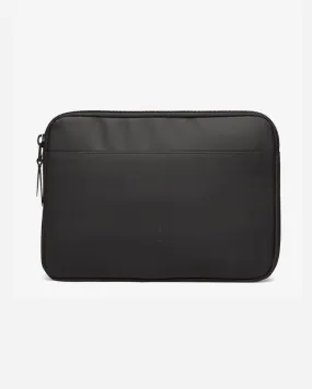 Laptop Case 13/14 - Black