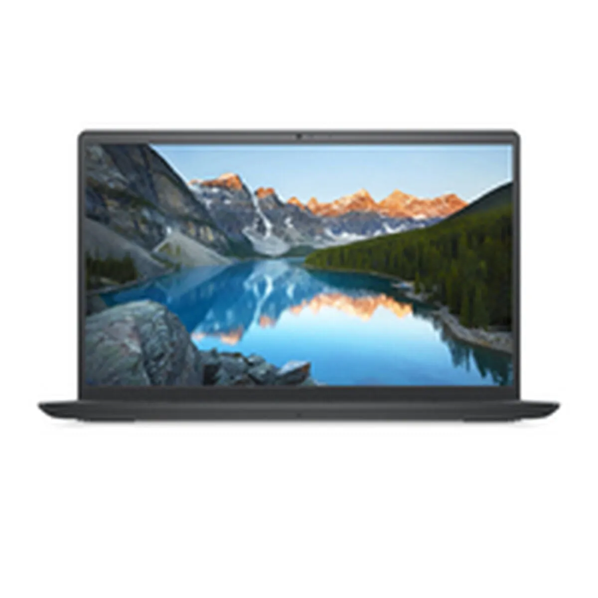 Laptop Dell INSPIRON 15 15,6" 16 GB RAM 512 GB SSD i5-1334U Spanish Qwerty