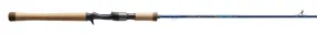 Legend Tournament Inshore 7'6" Heavy Casting Rod - (ITLC76HMF)