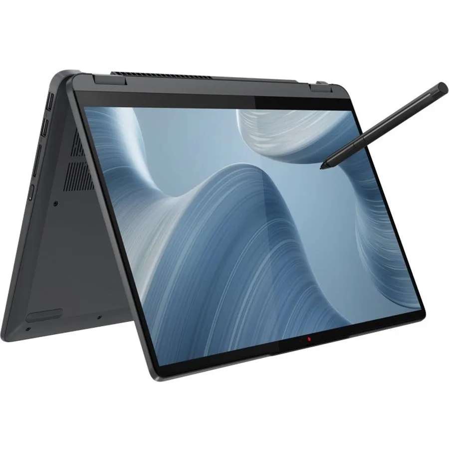 Lenovo IdeaPad Flex 5 14" 2-in-1 Touchscreen Notebook