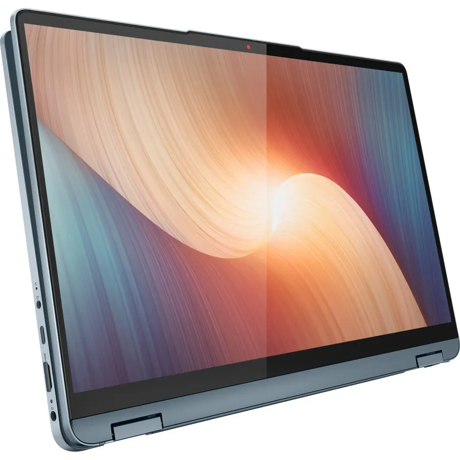 Lenovo IdeaPad Flex 5 14" 2-in-1 Touchscreen Notebook