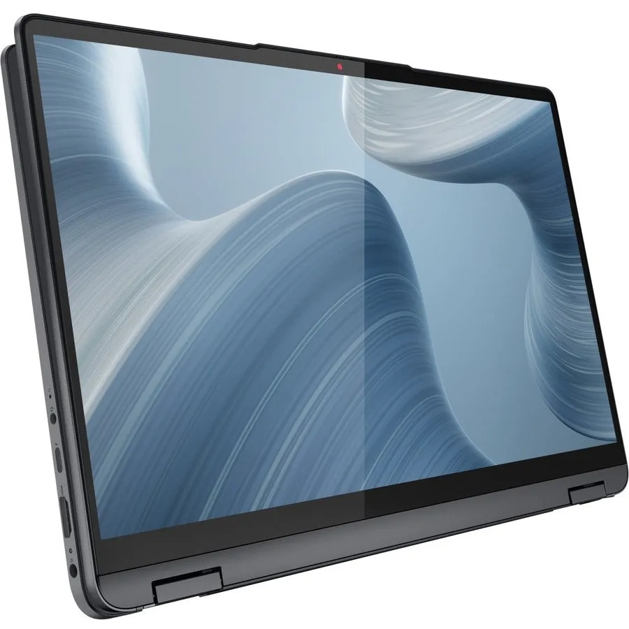 Lenovo IdeaPad Flex 5 14" 2-in-1 Touchscreen Notebook