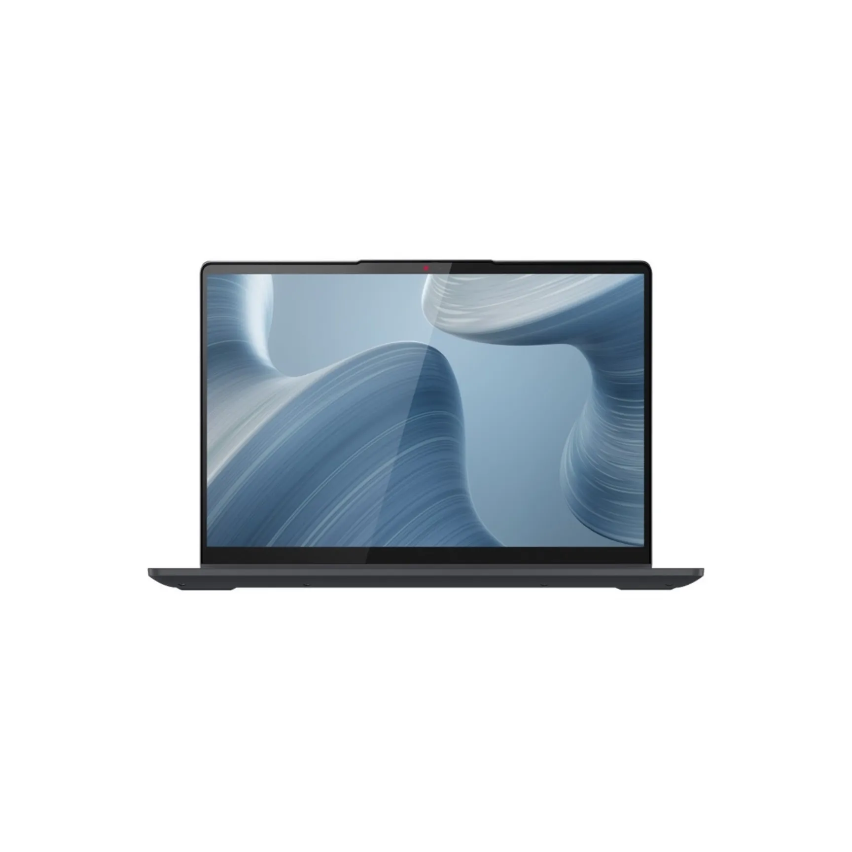 Lenovo IdeaPad Flex 5 14" 2-in-1 Touchscreen Notebook