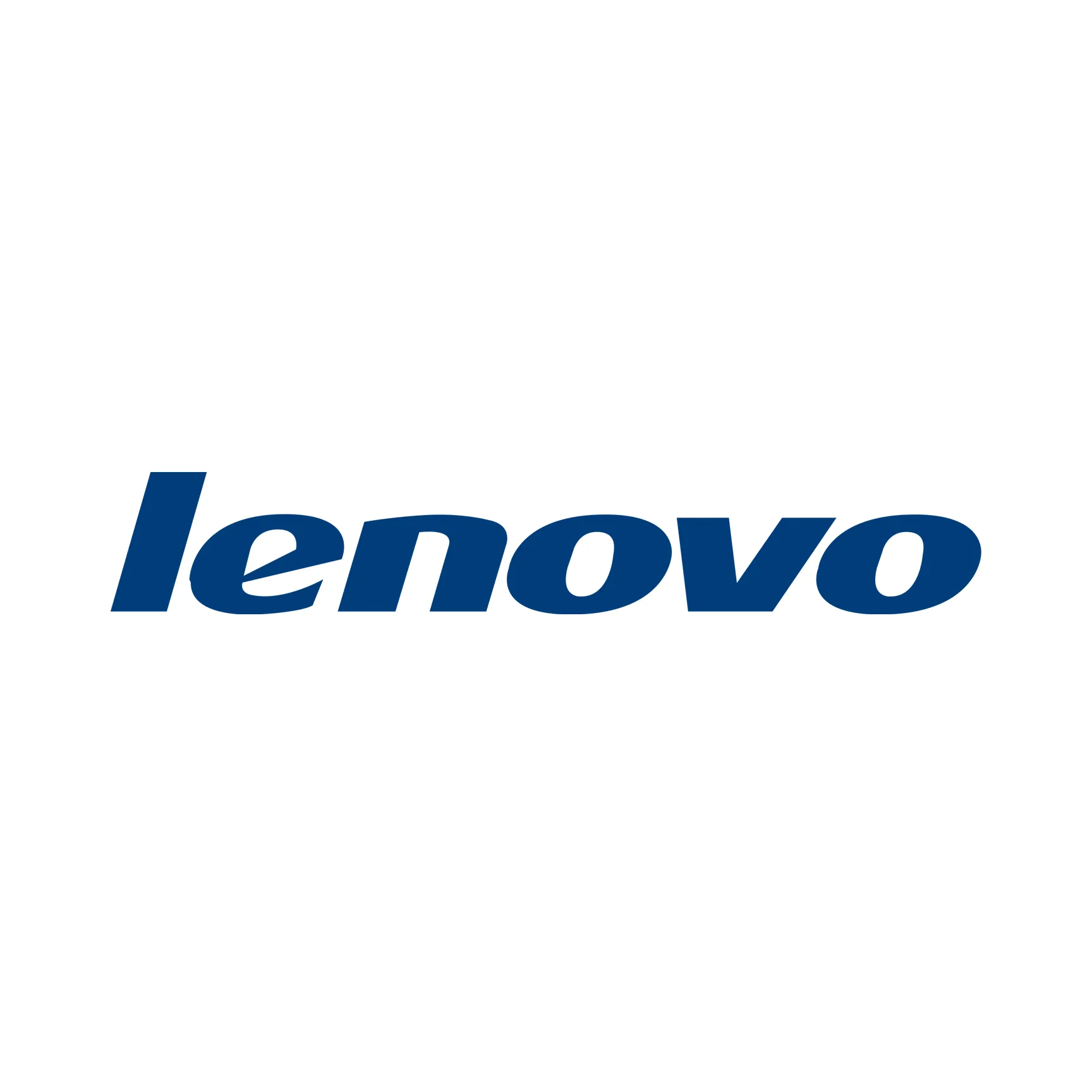 Lenovo IdeaPad Flex 5 14" 2-in-1 Touchscreen Notebook