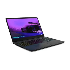 Lenovo IdeaPad Gaming 3 Gaming Laptop/ Ryzen 5 5500H/ 32GB/ 1TB/ RTX 2050