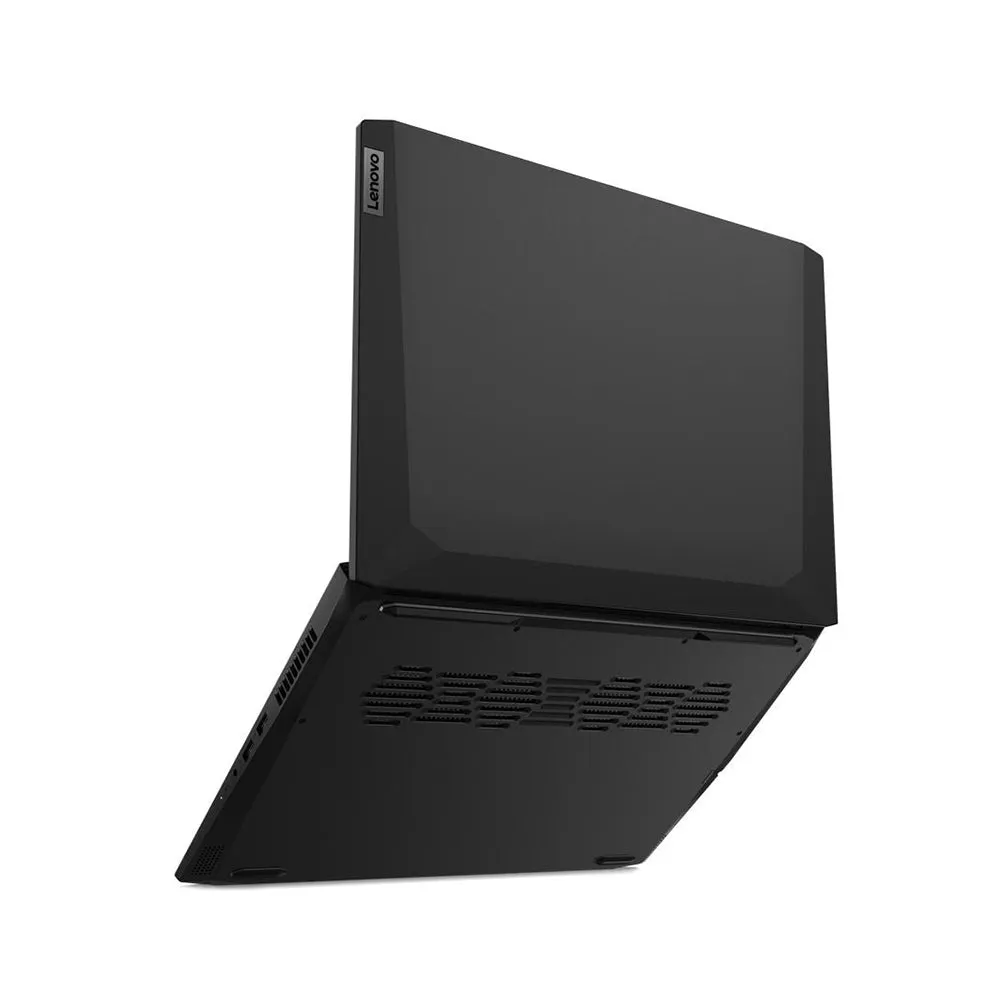 Lenovo IdeaPad Gaming 3 Gaming Laptop/ Ryzen 5 5500H/ 32GB/ 1TB/ RTX 2050