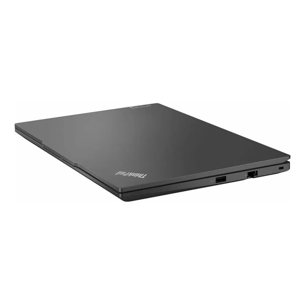 Lenovo ThinkPad E14 Laptop/ i5-1235U/ 8GB/ 256GB