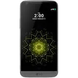 LG G5 SE SIM Free - Grey