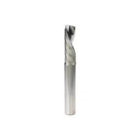 LMT Belin - 12635 1/4 inch Cut Diameter Downcut Router Bit