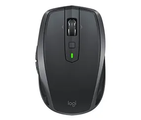 LOGITECH MX ANYWHERE 2S WIRELESS MOUSE