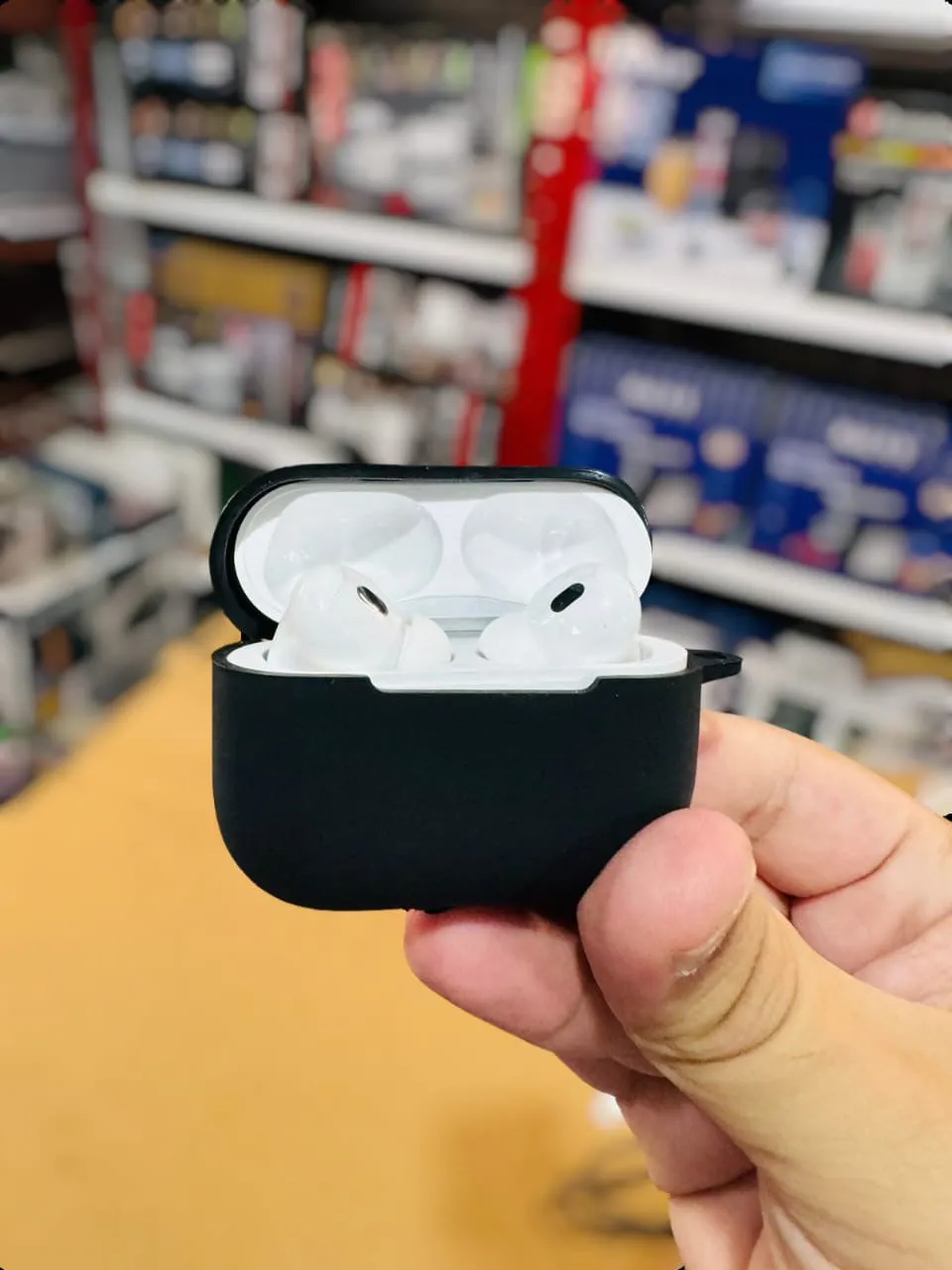 Lot Imported Go Loud Airpods Pro 2