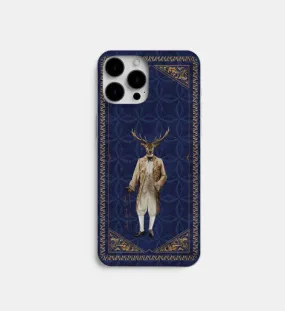 Louise Phone Case