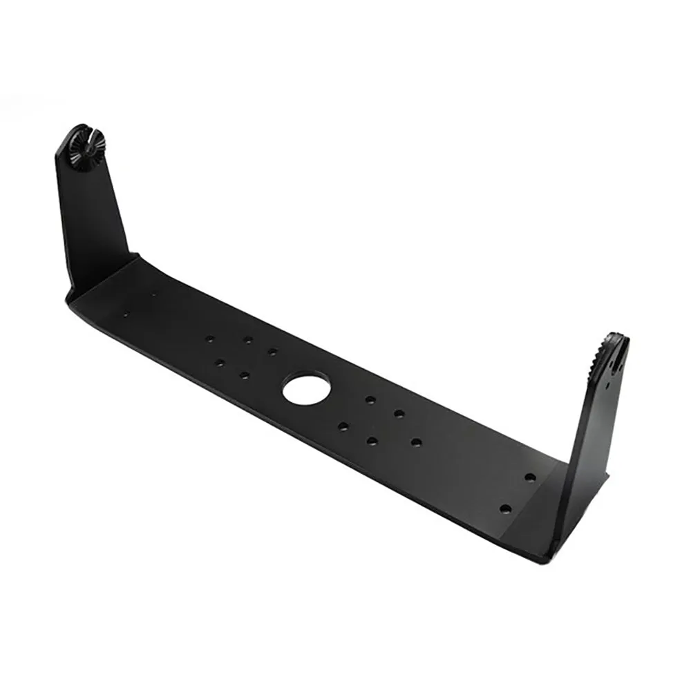 Lowrance HDS-16 LIVE Gimbal Bracket [000-14589-001]