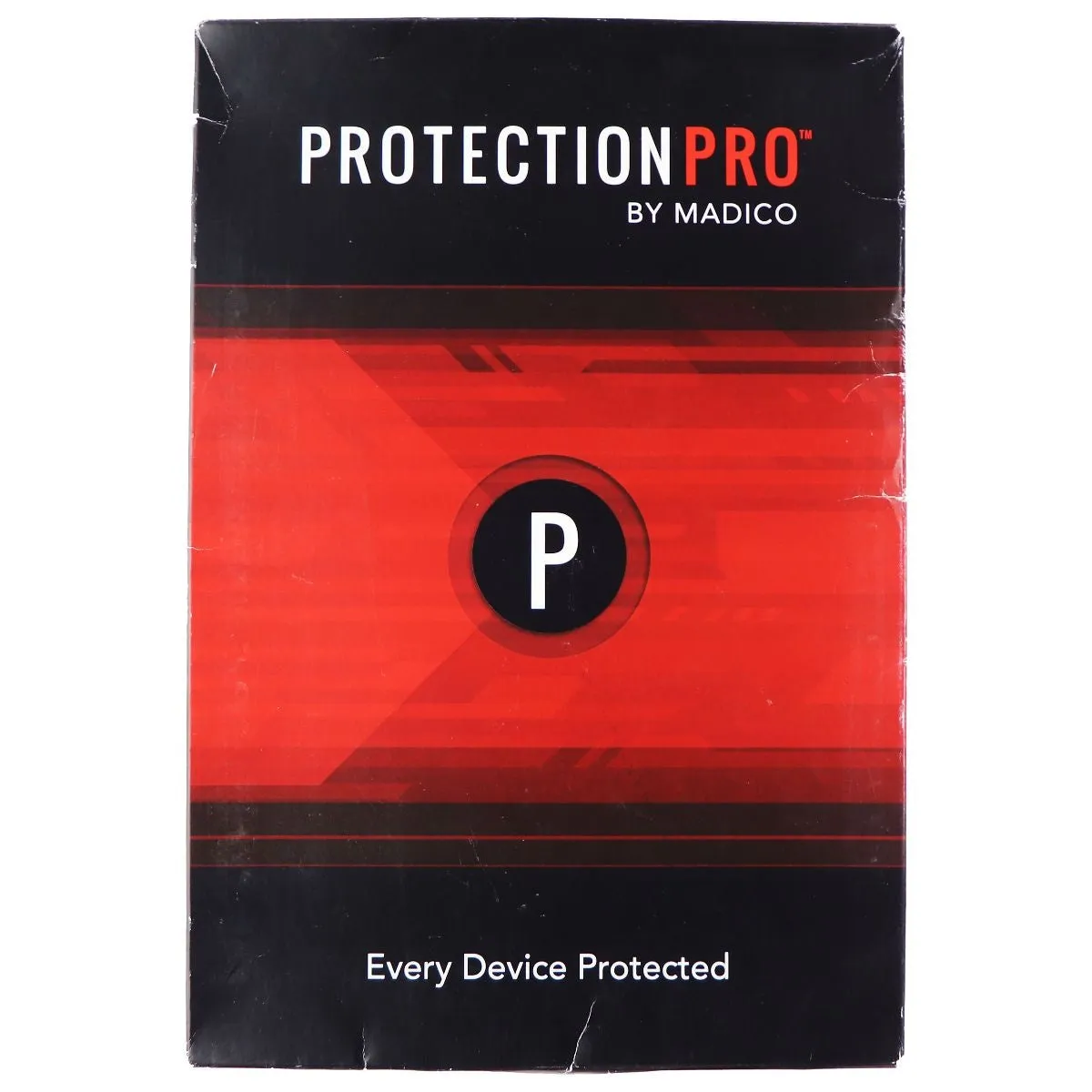 Madico Protection Pro Universal Protection Film for all Smart Devices - Clear