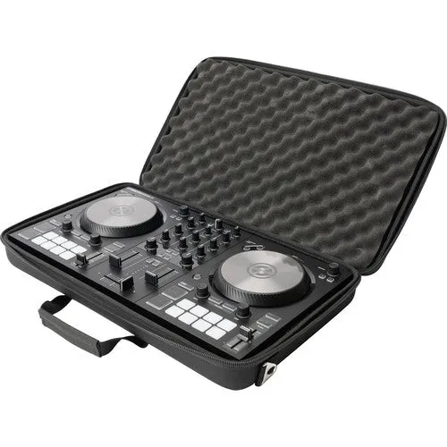 Magma MGA48016 CTRL Case S2 MK3 for NI Traktor Kontrol S2 MK3