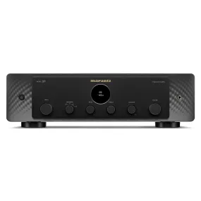 Marantz MODEL 50 Pure Analog Integrated Amplifier