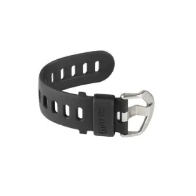 Mares Smart Dive Computer Strap Extension