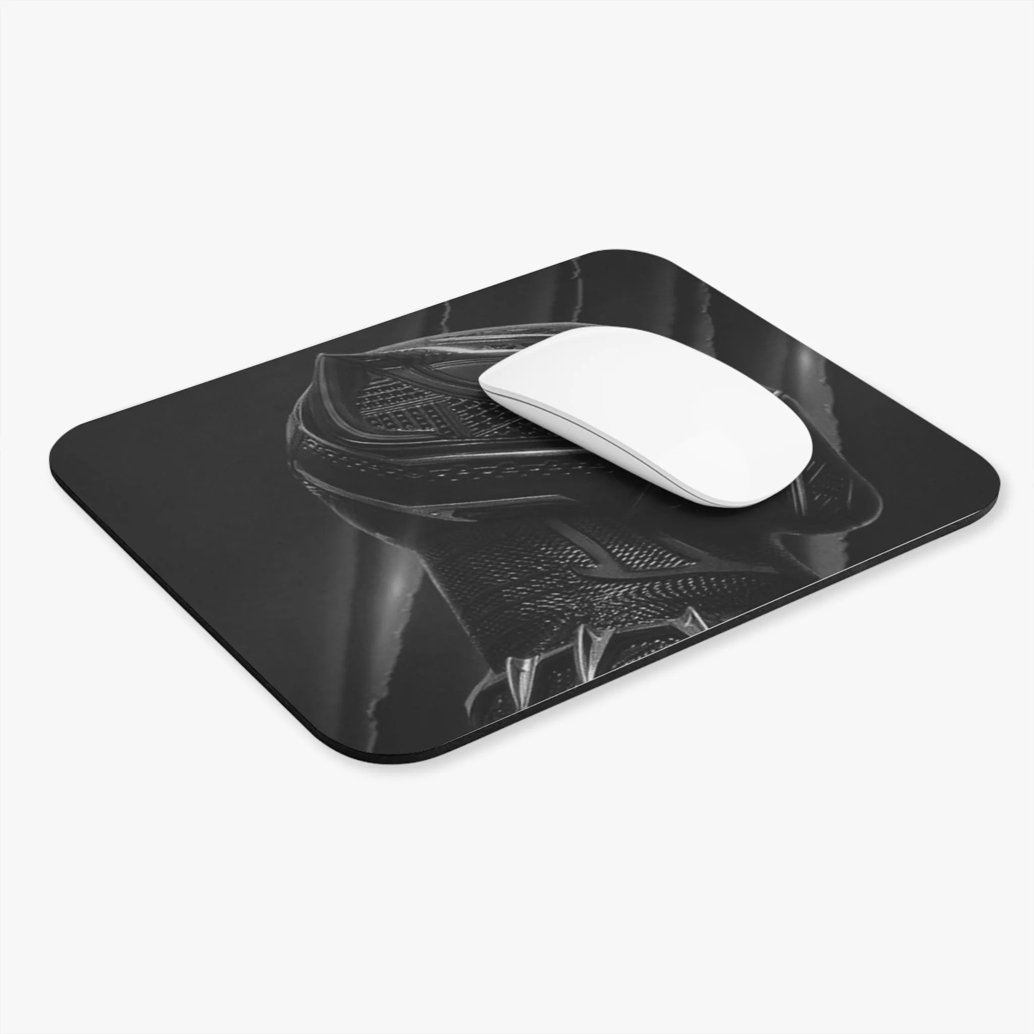 Marvel - Black Panther: Printed Mouse Pad