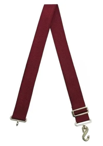 Masonic Belt Extender Mustard