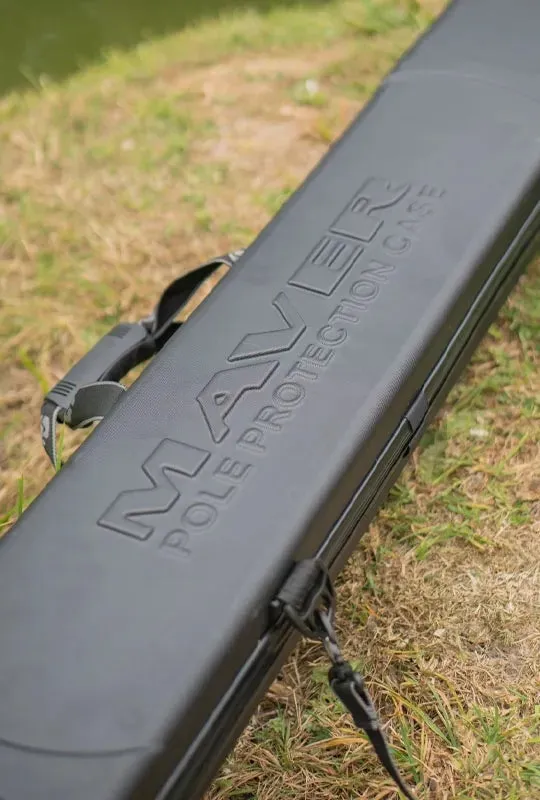 Maver Pole Protection Case