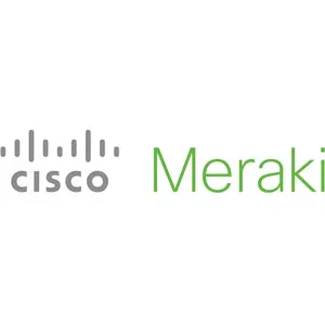 Meraki Enterprise   3 Years Enterprise Support - Subscription License - 1 Switch - 3 Year