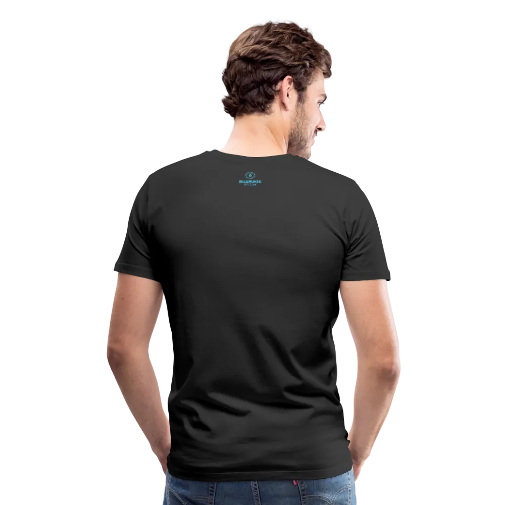 MFF24 Men's Festival T-Shirt