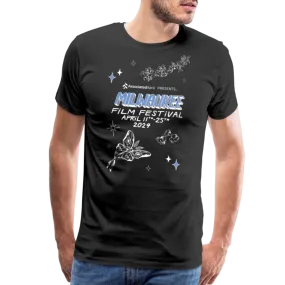 MFF24 Men's Festival T-Shirt