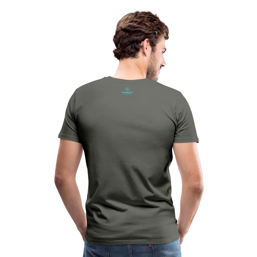 MFF24 Men's Festival T-Shirt