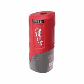 Milwaukee 49-24-2310 M12 Power Source