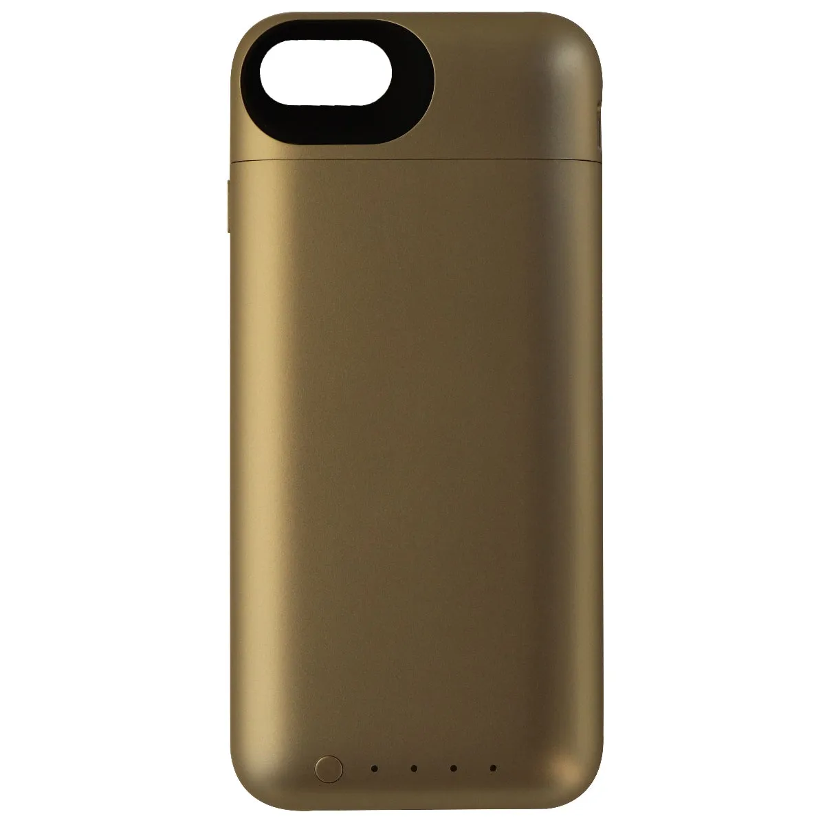 Mophie Juice Pack Air Series Protective Battery Case Cover for iPhone 7 - Gold