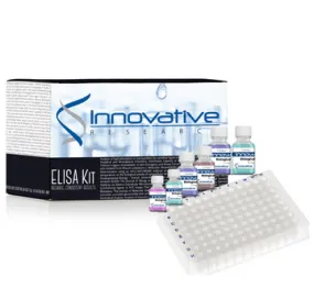 Mouse Carnosine Synthase 1 ELISA Kit