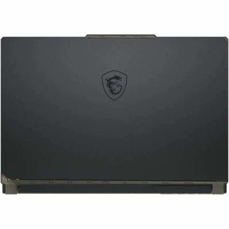 MSI Cyborg 15.6" Gaming Laptop