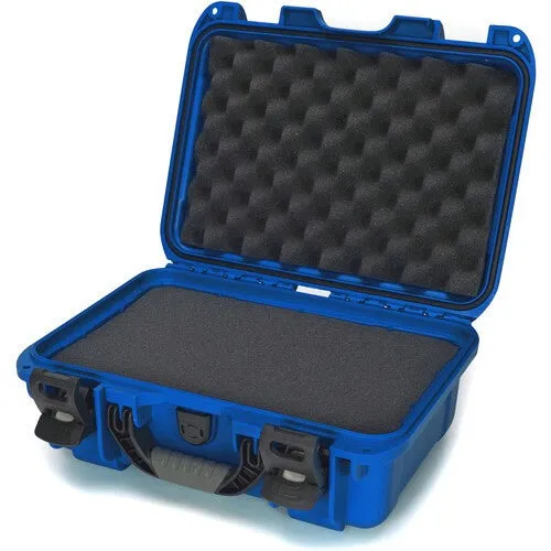 Nanuk 915 Hard Utility Case w/Foam