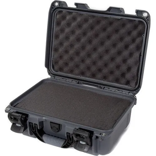 Nanuk 915 Hard Utility Case w/Foam