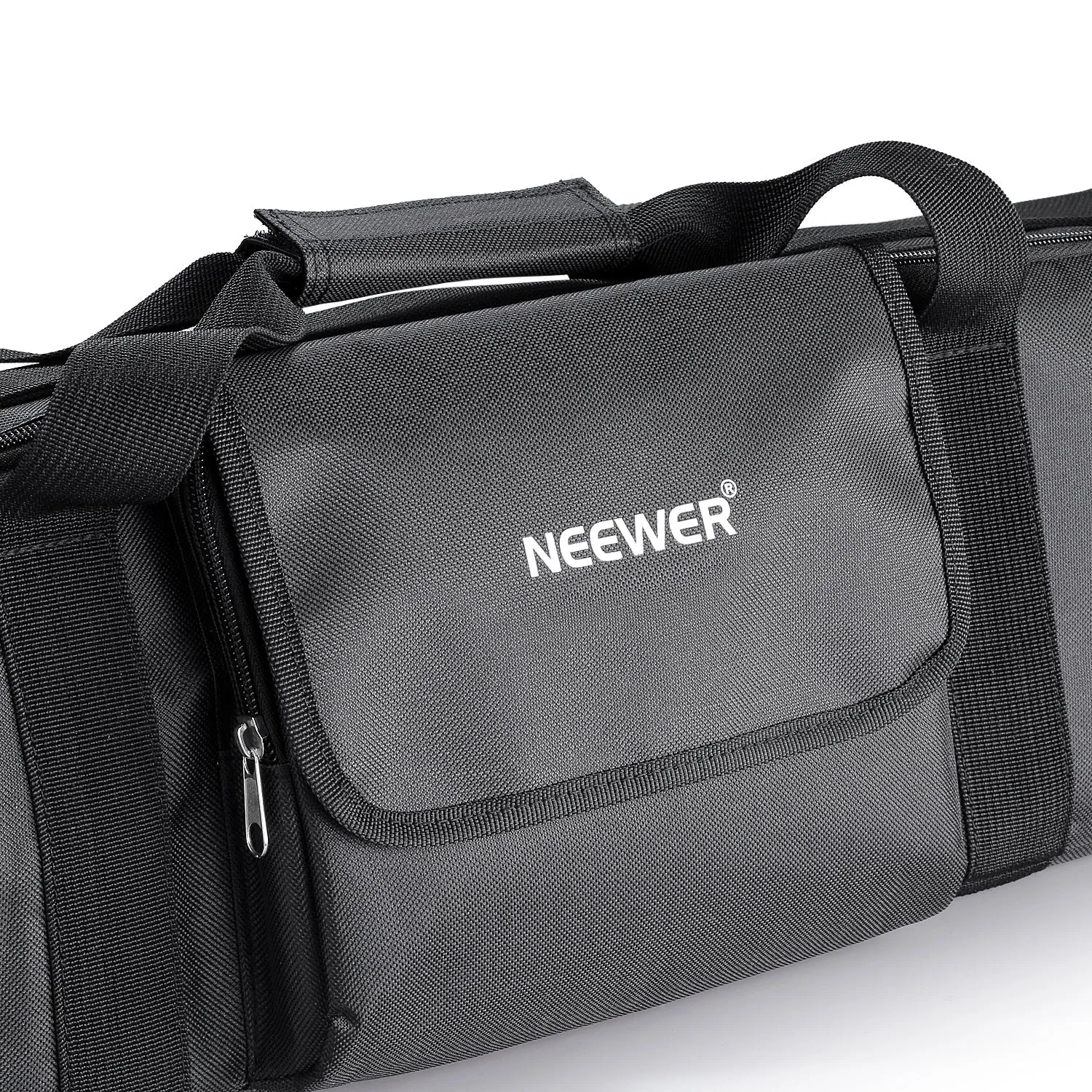 NEEWER 30"x7"x3.7" Studio Carrying Case